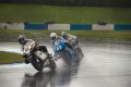 MotoGP_Donnington_24-6-07 036